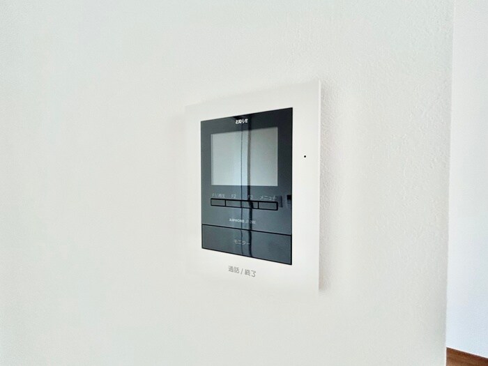 物件内観写真13　(内観写真)