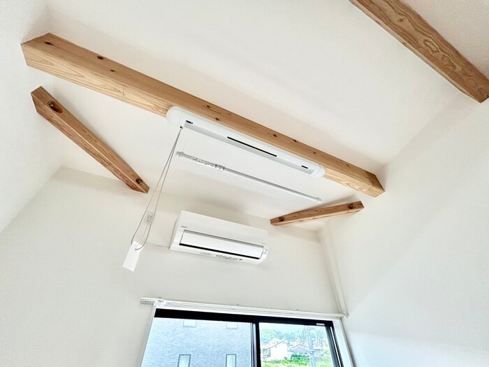 物件内観写真14　(内観写真)