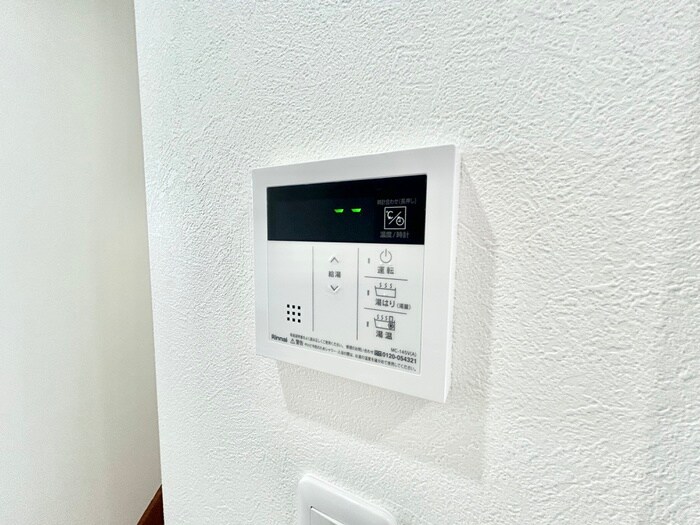 物件内観写真15　(内観写真)