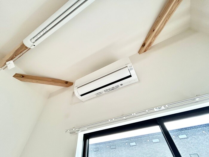 物件内観写真15　(内観写真)