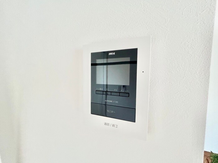 物件内観写真16　(内観写真)