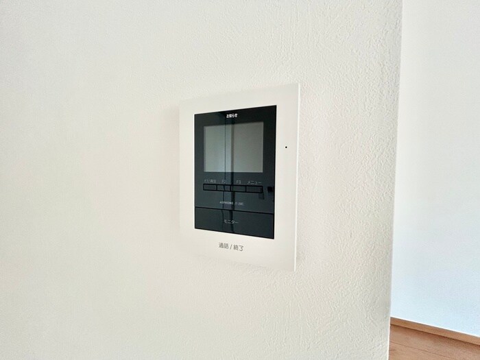 物件内観写真16　(内観写真)