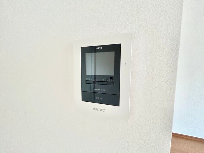 物件内観写真16　(内観写真)