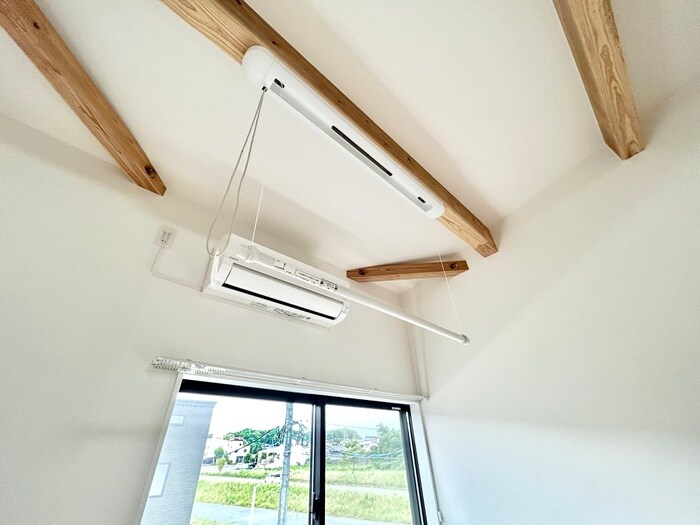 物件内観写真16　(内観写真)