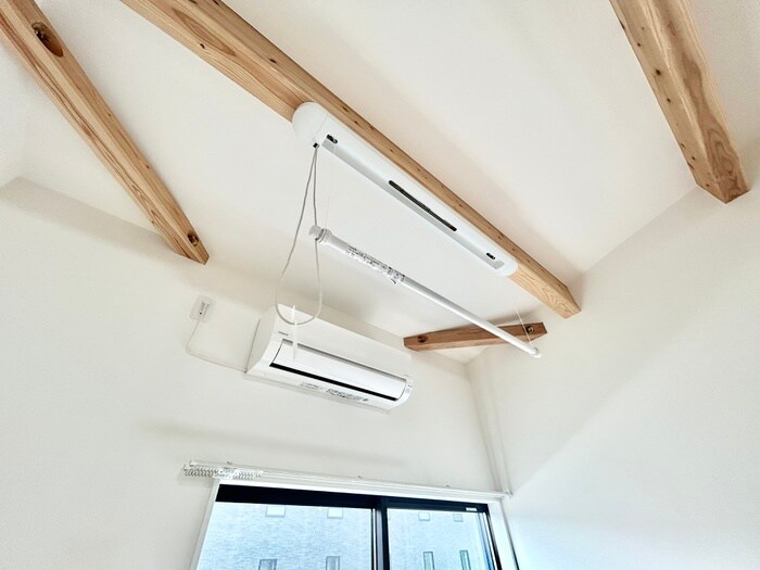 物件内観写真17　(内観写真)