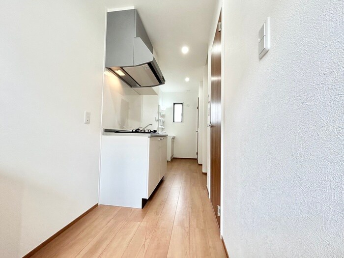 物件内観写真17　(内観写真)