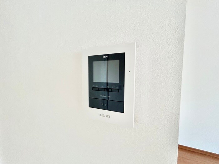 物件内観写真17　(内観写真)