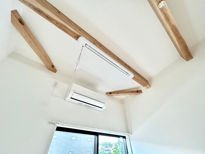 物件内観写真17　(内観写真)