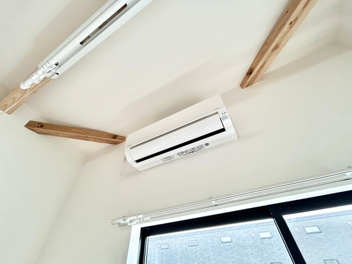 物件内観写真17　(内観写真)