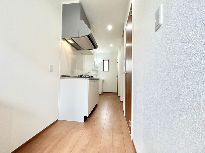 物件内観写真17　(内観写真)