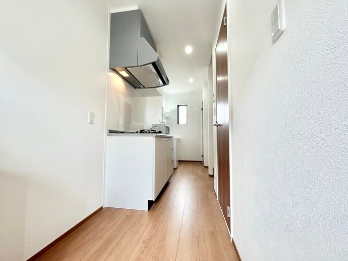 物件内観写真18　(内観写真)