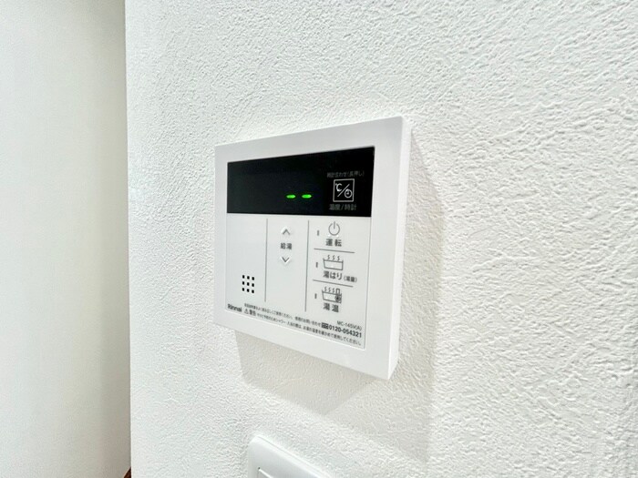 物件内観写真18　(内観写真)