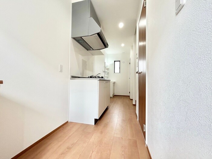 物件内観写真18　(内観写真)