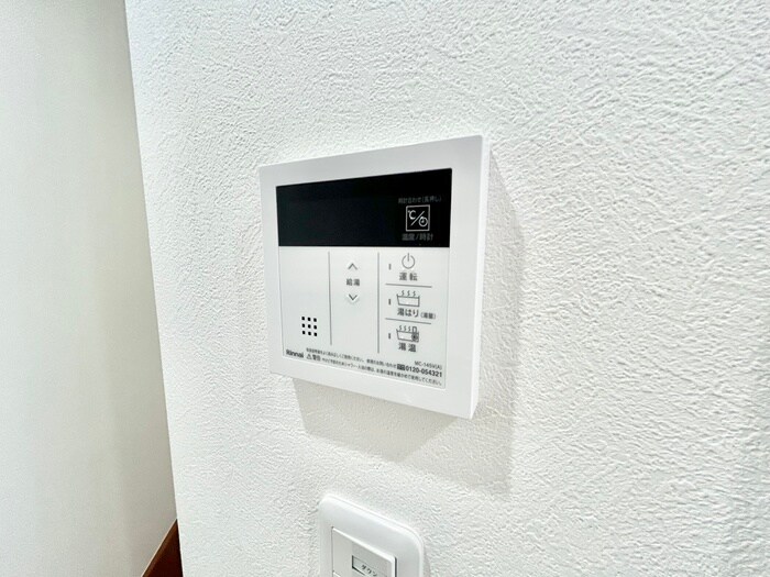 物件内観写真19　(内観写真)