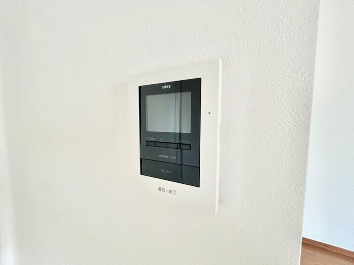 物件内観写真19　(内観写真)