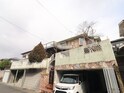 若木台4丁目戸建