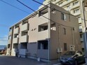 ポルタコスタⅡA