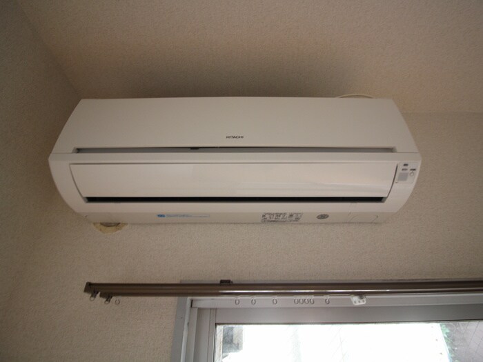 物件内観写真13　(居室)