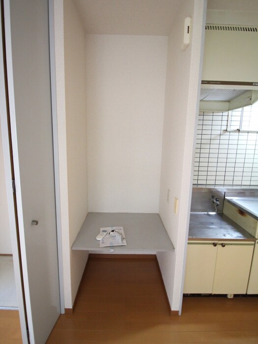 物件内観写真17　(居室)