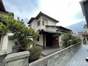 山下貸家