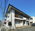 ラベラ須玖