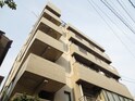 サージュ片野(2F～4F)