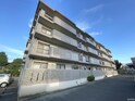 RESIAS　CHIKUSHINO　BLDG.