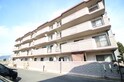 RESIAS　CHIKUSHINO　BLDG.