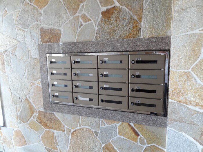 物件外観写真4　(その他)