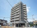 グラシャス　９７
