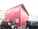 シティハイツ宗像Ⅲ
