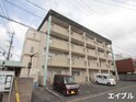 ハーモニーKハウスFRIEND‘S田島
