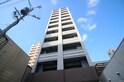 ネストピア藤崎駅前(601)