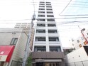 ネストピア藤崎駅前(602)