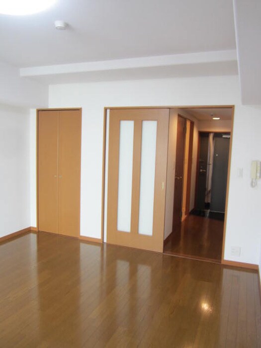 物件内観写真11　(居室)