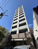 ネストピア藤崎駅前（701）