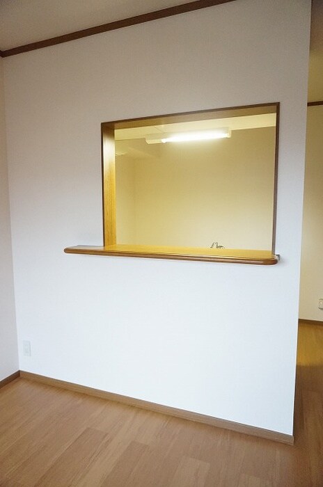 物件内観写真19　(内観写真)