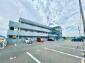 グランドハイツ馬場山緑