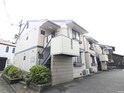 サンシティ古賀Ｂ棟