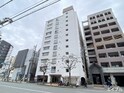 東ｶﾝｸﾞﾗﾝﾄﾞﾏﾝｼｮﾝ大濠ﾊﾟｰｸｻｲﾄﾞ