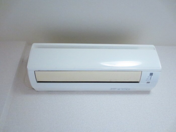 物件内観写真16　(内観写真)