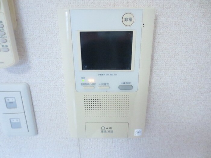 物件内観写真17　(内観写真)