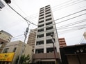 ネストピア藤崎駅前（803）