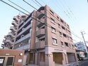 サンリヤン原（106）