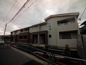ﾃﾞｽﾊﾟｼｵ堀上