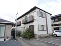 河本ハイツ