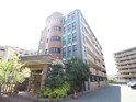 エスポワール２１