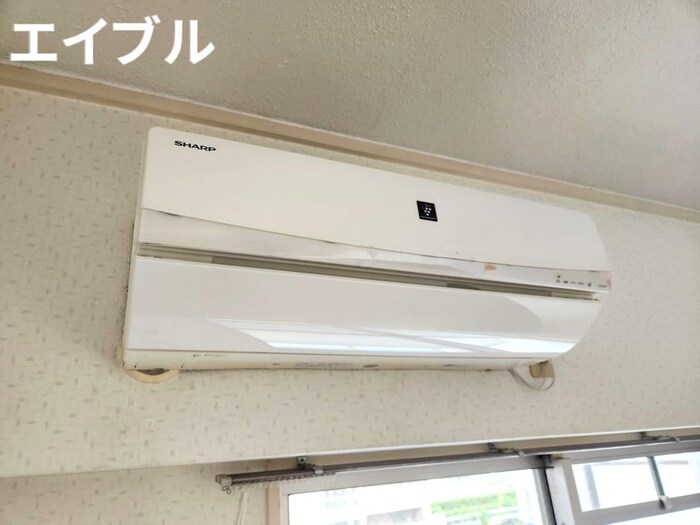 物件内観写真14　(内観写真)