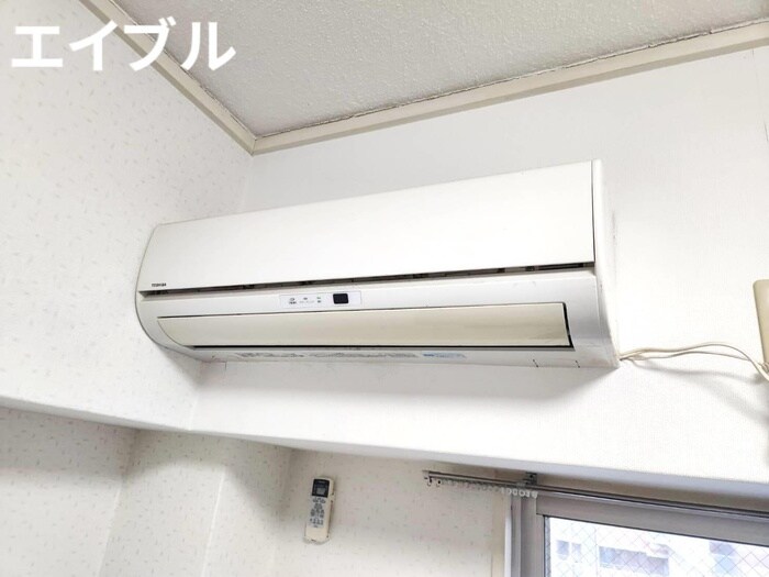 物件内観写真14　(内観写真)