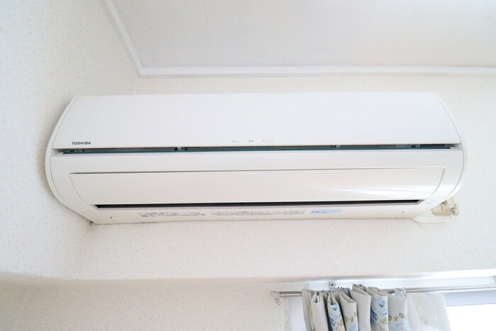 物件内観写真16　(内観写真)